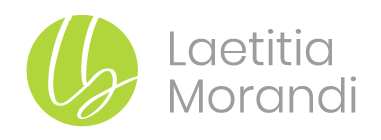 Laetitia Morandi