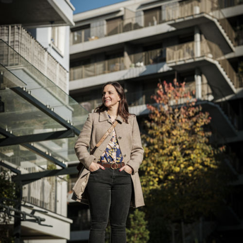 Laetitia Morandi 

15.11.2024