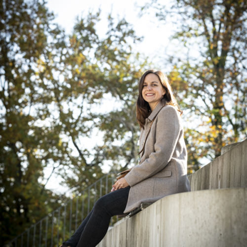Laetitia Morandi Laetitia Morandi
15.11.2024