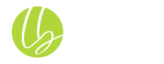 Laetitia Bettex
